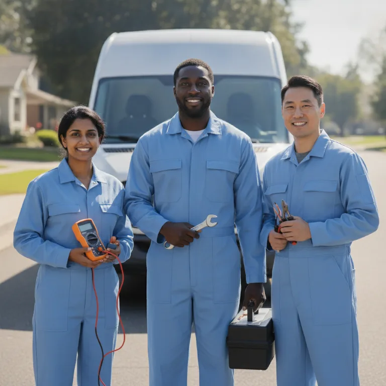 refrigerator repair West Gulfport